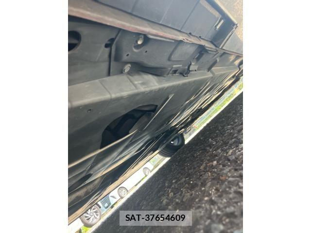 Mazda ATENZA 2015-11 8336663-9