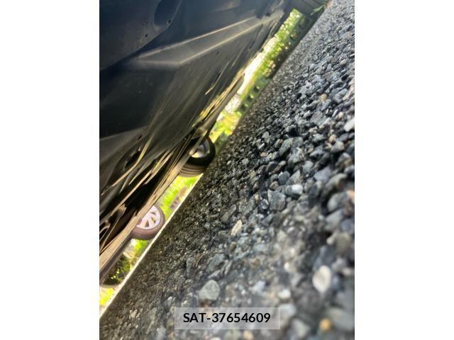 Mazda ATENZA 2015-11 8336663-10