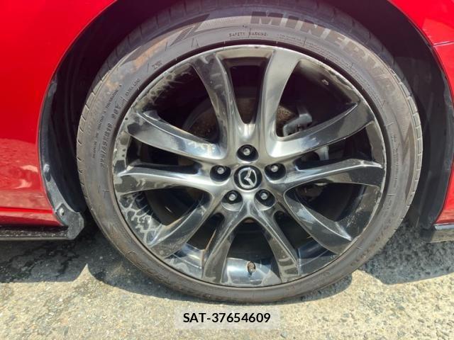 Mazda ATENZA 2015-11 8336663-11
