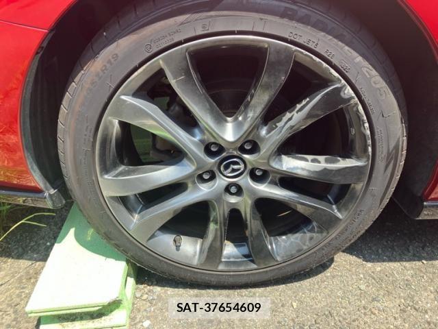 Mazda ATENZA 2015-11 8336663-12