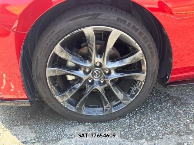 Mazda ATENZA 2015-11 8336663-13