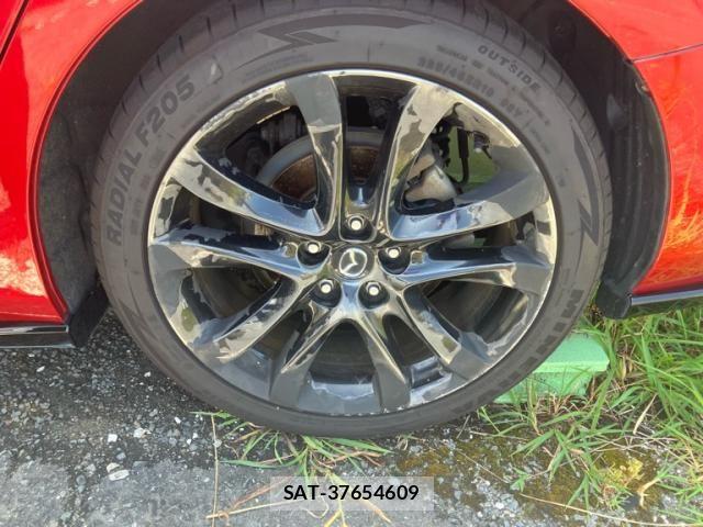 Mazda ATENZA 2015-11 8336663-14