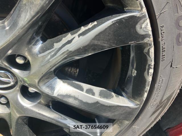 Mazda ATENZA 2015-11 8336663-15