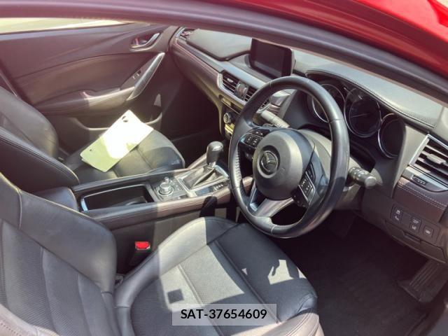 Mazda ATENZA 2015-11 8336663-16