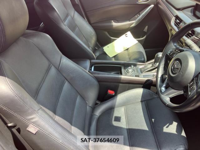 Mazda ATENZA 2015-11 8336663-17