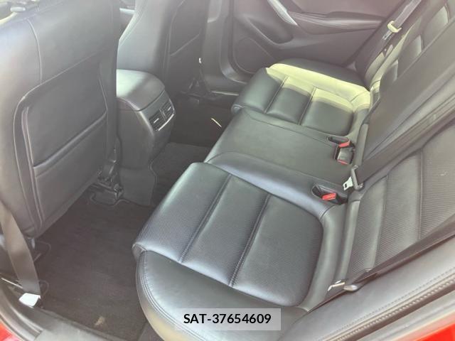 Mazda ATENZA 2015-11 8336663-18