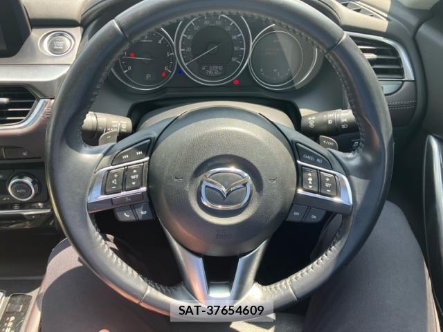 Mazda ATENZA 2015-11 8336663-19