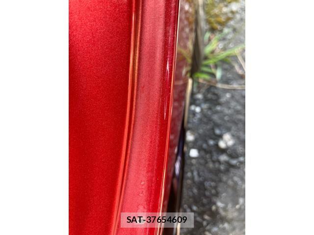 Mazda ATENZA 2015-11 8336663-20