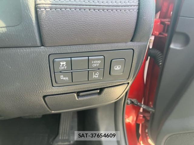 Mazda ATENZA 2015-11 8336663-21