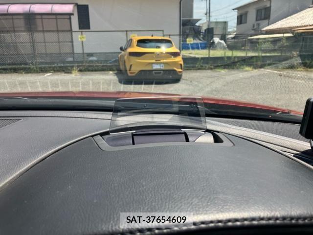 Mazda ATENZA 2015-11 8336663-22