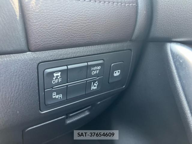Mazda ATENZA 2015-11 8336663-23
