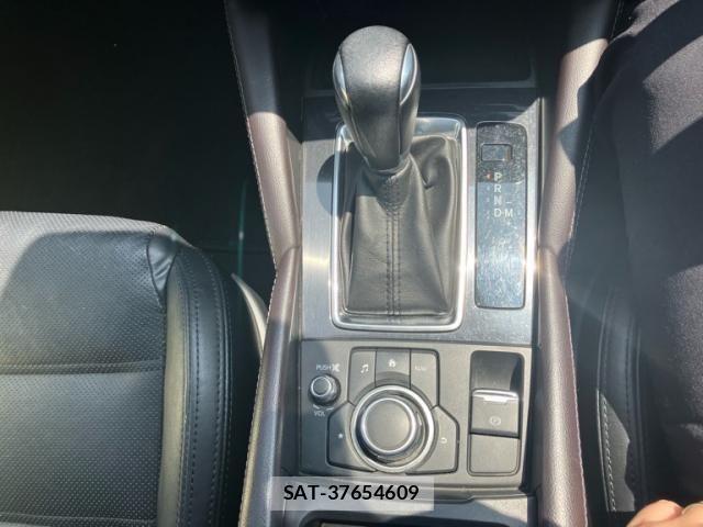 Mazda ATENZA 2015-11 8336663-24
