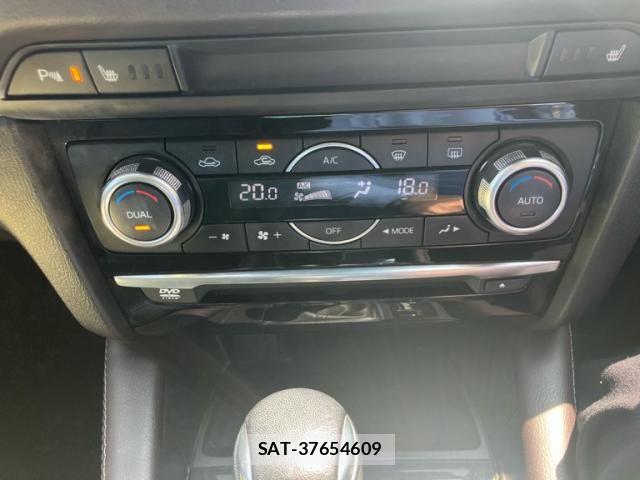 Mazda ATENZA 2015-11 8336663-25