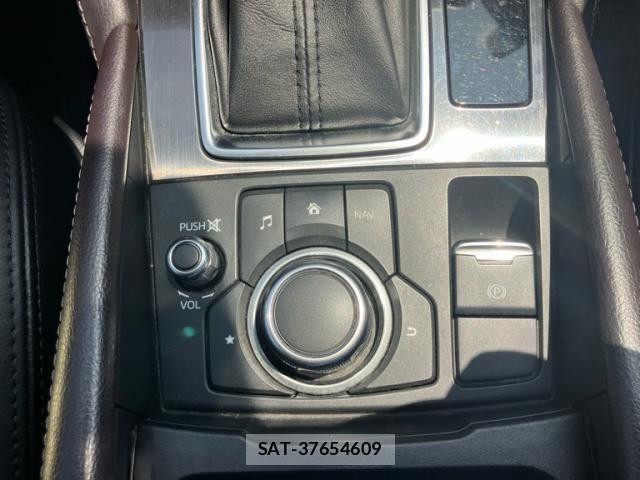 Mazda ATENZA 2015-11 8336663-26