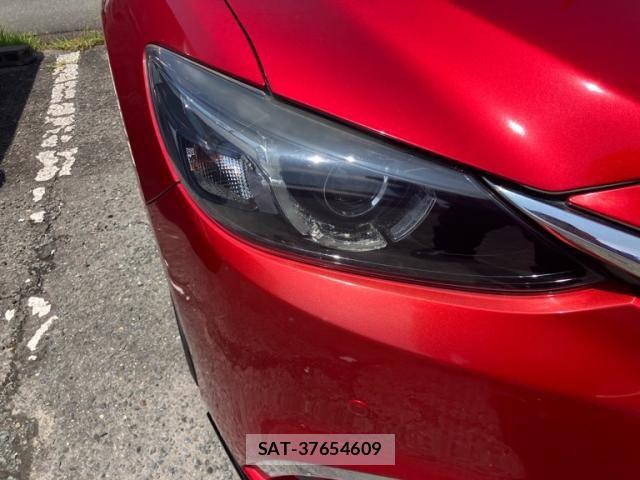 Mazda ATENZA 2015-11 8336663-2
