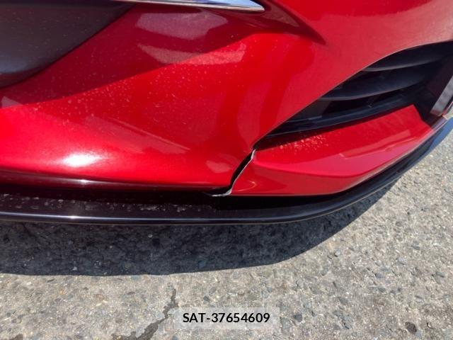 Mazda ATENZA 2015-11 8336663-3