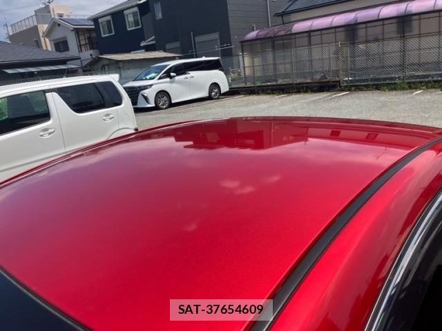 Mazda ATENZA 2015-11 8336663-4