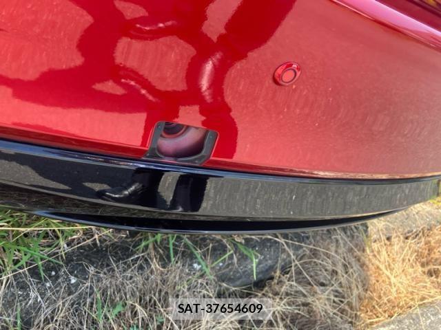 Mazda ATENZA 2015-11 8336663-7