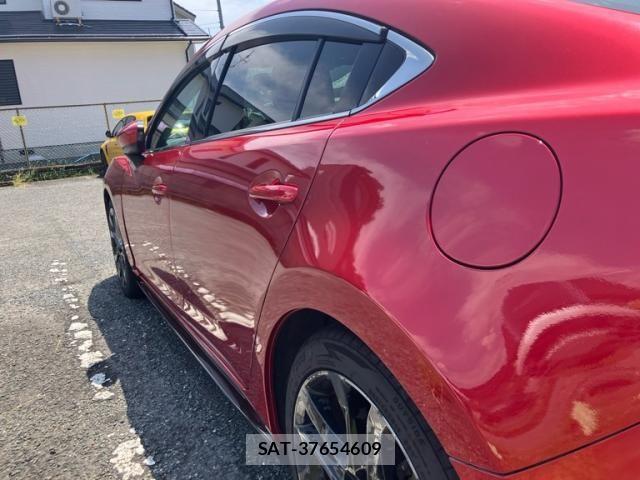 Mazda ATENZA 2015-11 8336663-8