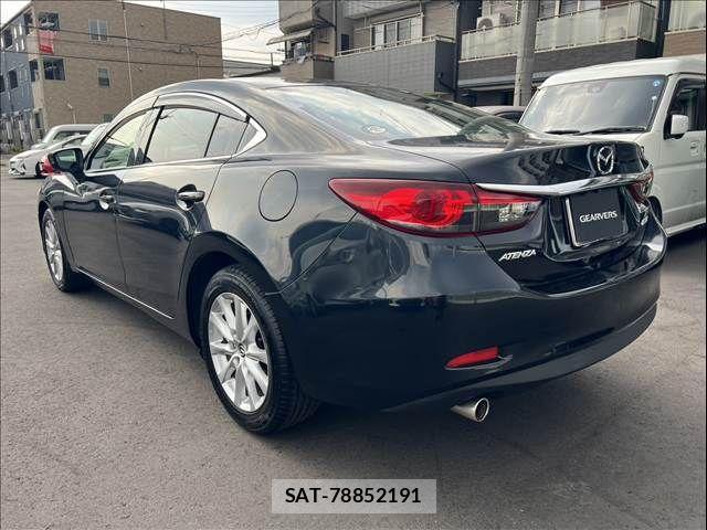 Mazda ATENZA 2013-07 8336661-9
