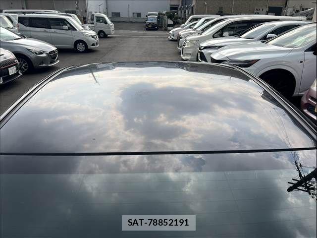 Mazda ATENZA 2013-07 8336661-10