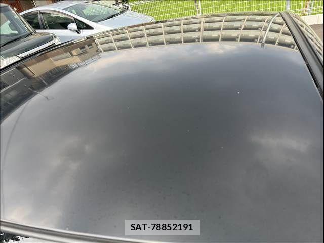 Mazda ATENZA 2013-07 8336661-11