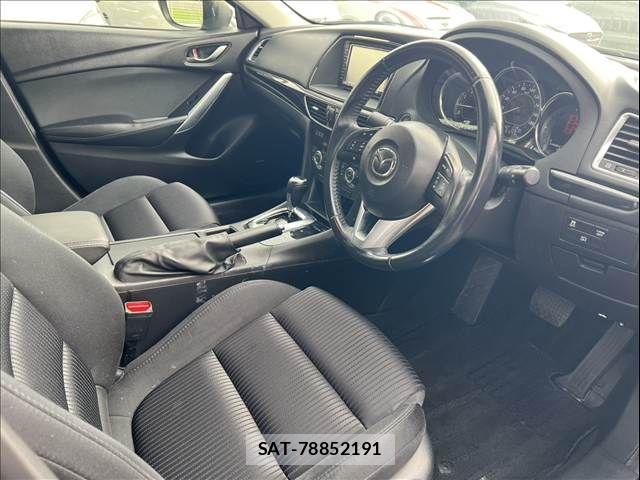 Mazda ATENZA 2013-07 8336661-12