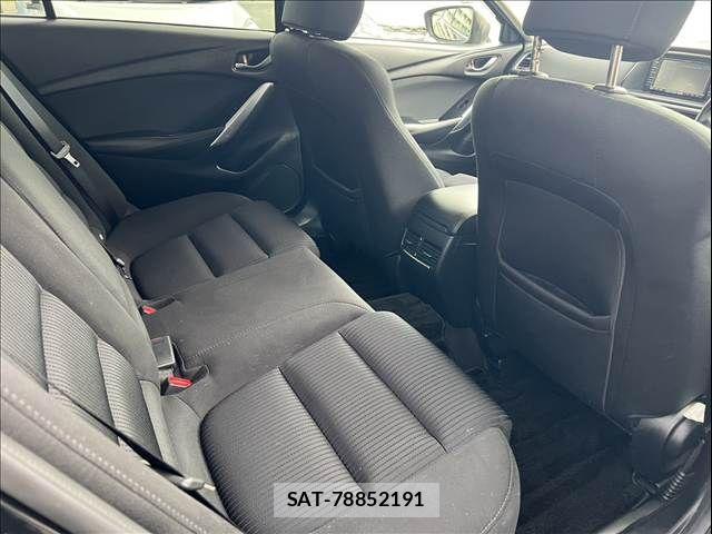 Mazda ATENZA 2013-07 8336661-13