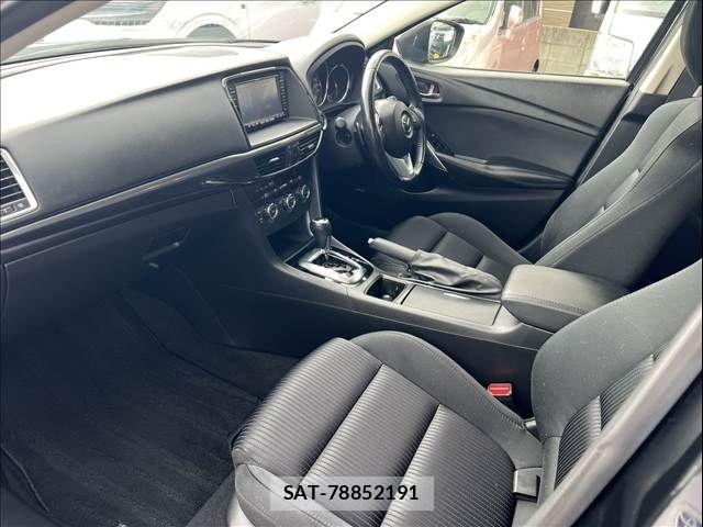 Mazda ATENZA 2013-07 8336661-14