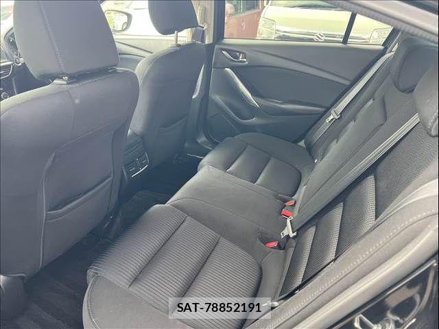 Mazda ATENZA 2013-07 8336661-15