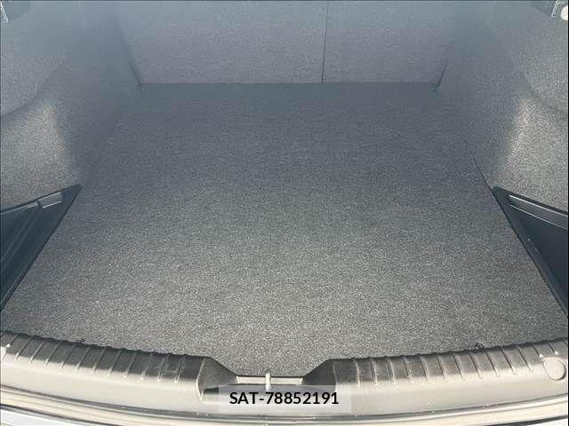 Mazda ATENZA 2013-07 8336661-16