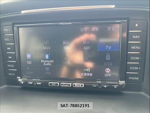 Mazda ATENZA 2013-07 8336661-18