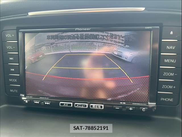 Mazda ATENZA 2013-07 8336661-19