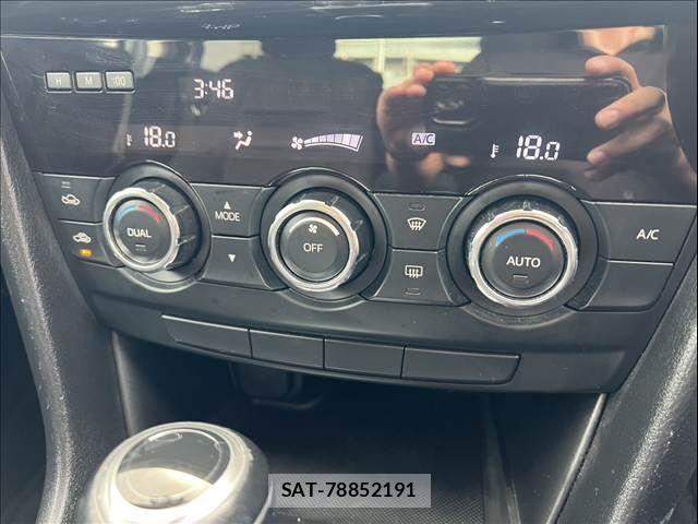 Mazda ATENZA 2013-07 8336661-20