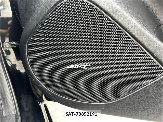 Mazda ATENZA 2013-07 8336661-21