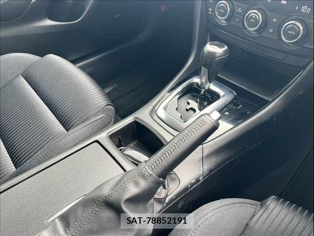 Mazda ATENZA 2013-07 8336661-22