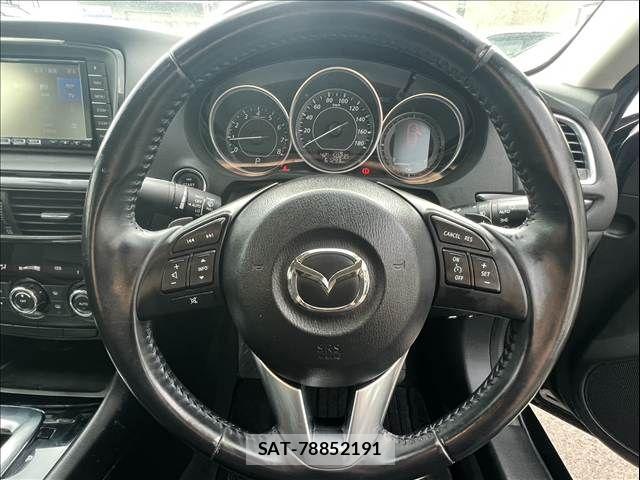 Mazda ATENZA 2013-07 8336661-23