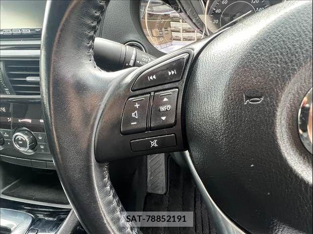 Mazda ATENZA 2013-07 8336661-24