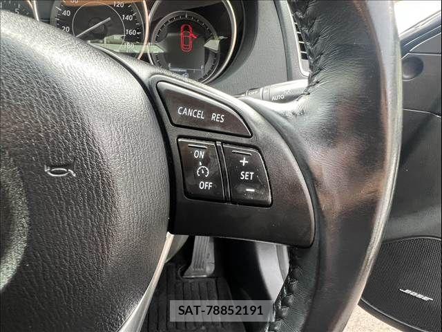 Mazda ATENZA 2013-07 8336661-25