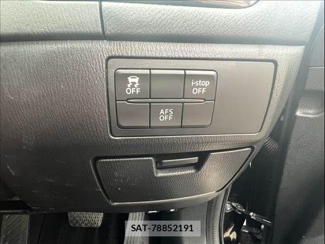 Mazda ATENZA 2013-07 8336661-27