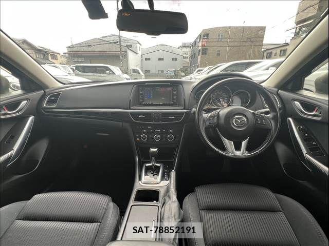 Mazda ATENZA 2013-07 8336661-2