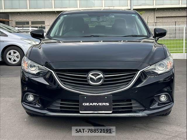 Mazda ATENZA 2013-07 8336661-3
