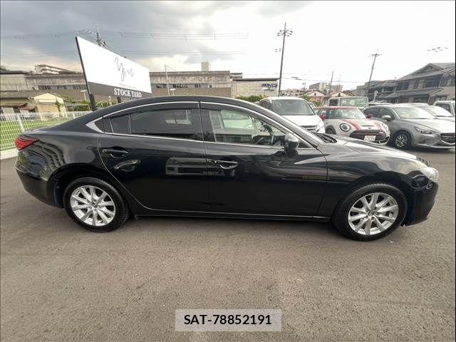 Mazda ATENZA 2013-07 8336661-5