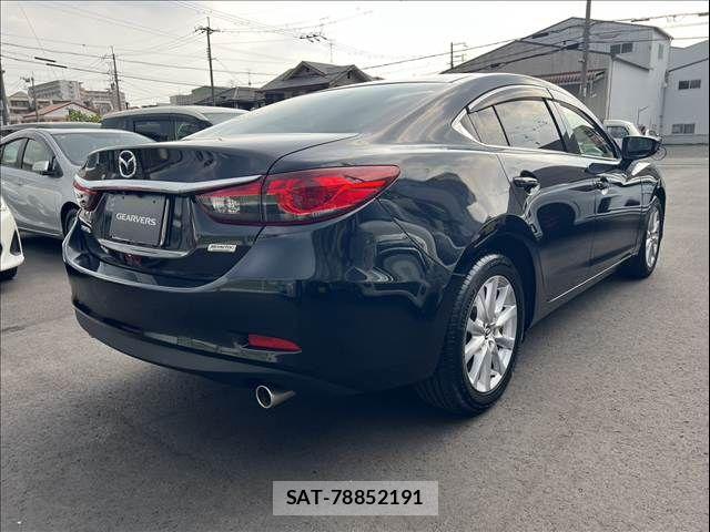 Mazda ATENZA 2013-07 8336661-7