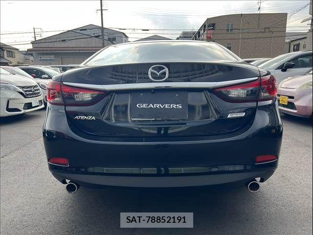 Mazda ATENZA 2013-07 8336661-8