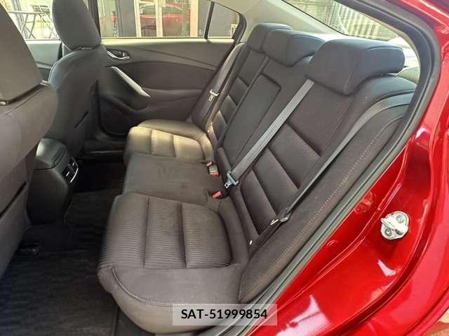 Mazda ATENZA 2013-02 8354891-9
