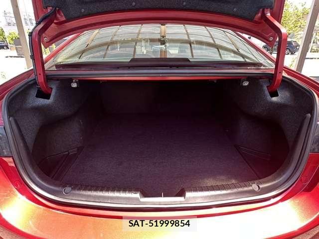 Mazda ATENZA 2013-02 8354891-10