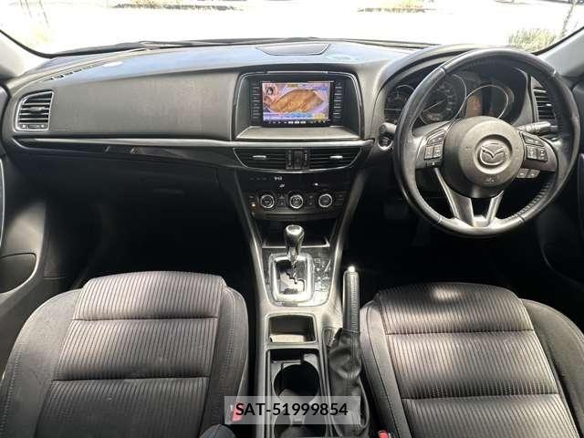 Mazda ATENZA 2013-02 8354891-11