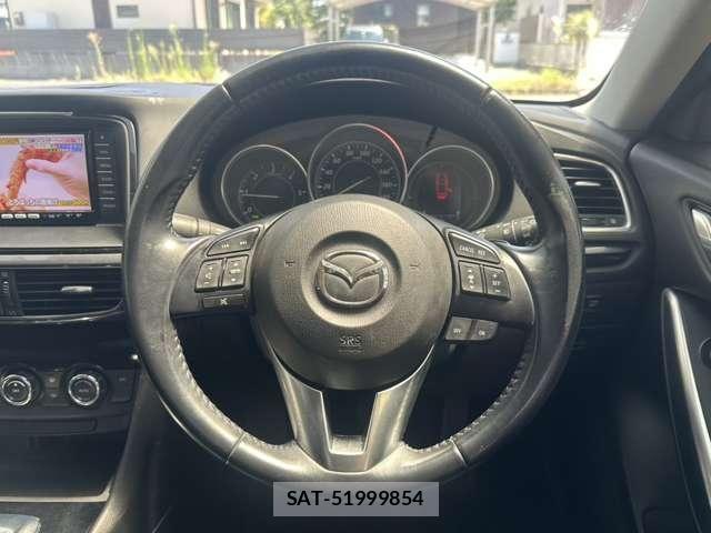 Mazda ATENZA 2013-02 8354891-12