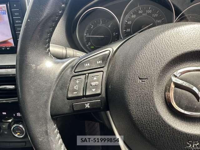 Mazda ATENZA 2013-02 8354891-13